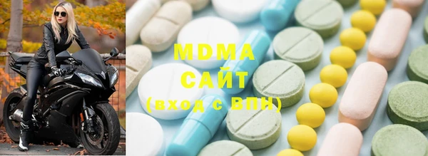 прущая мука Балахна