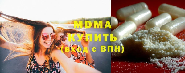 прущая мука Балахна
